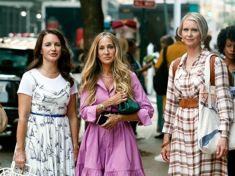 2 profimedia 0622560951 jpg jpeg