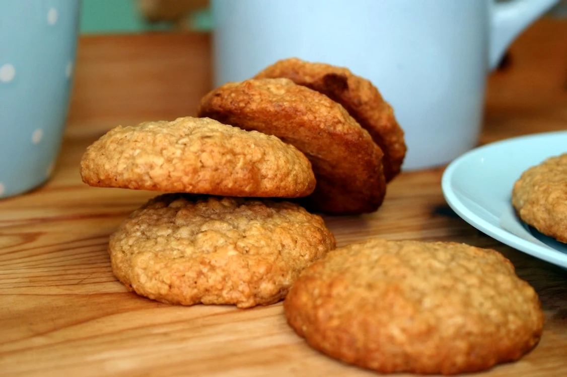 1 biscuiti cu miere jpg jpeg