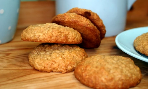 1 biscuiti cu miere jpg jpeg