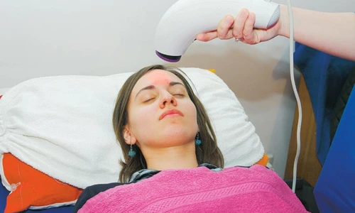 1 48127 original jpg jpeg