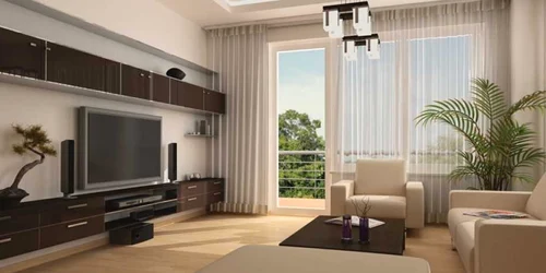 Cea mai scumpă chirie din România este de 6.800 de euro