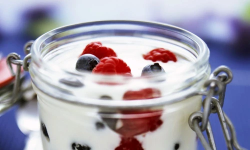 1 70392 original jpg jpeg