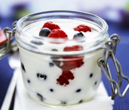 1 70392 original jpg jpeg