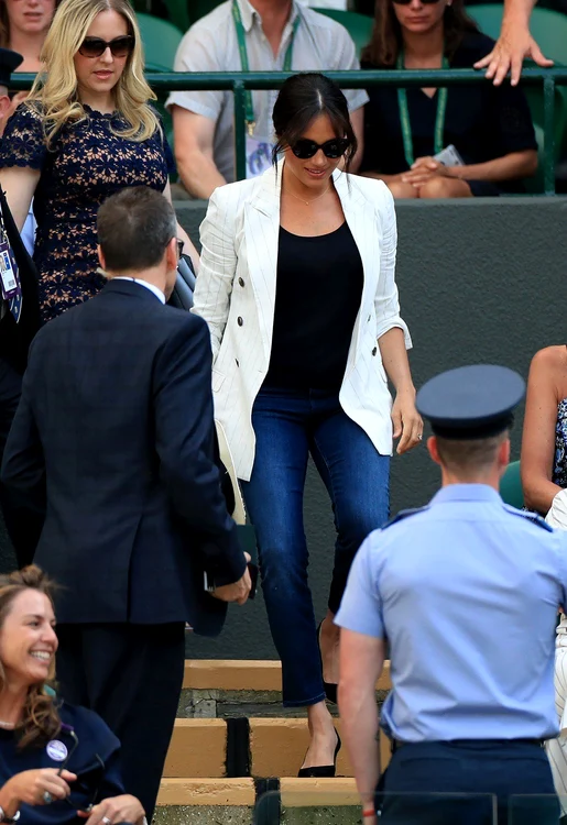 meghan markle profimedia 0454165227 jpg jpeg