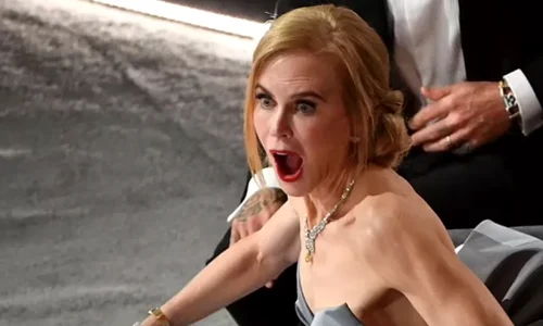 1 reactiikidman png png