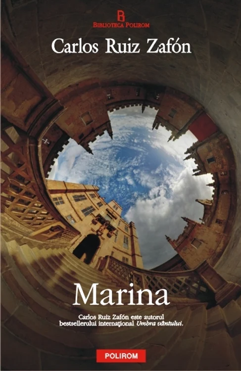 Marina jpeg