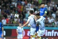 florinel coman fcsb jpg