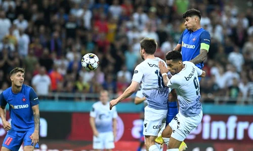 florinel coman fcsb jpg
