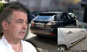 medicu1 0 jpeg