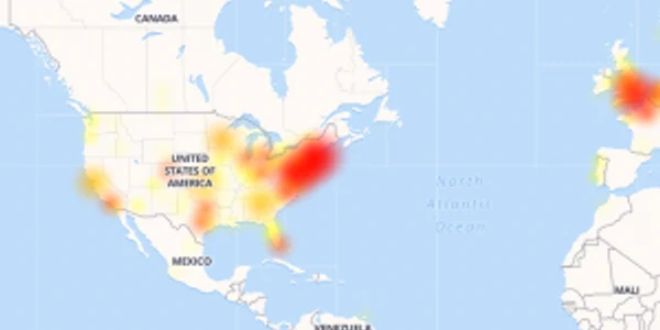 probleme cloudflare