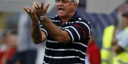 Viorel Hizo