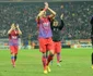 steaua foto adrian pogingeanu