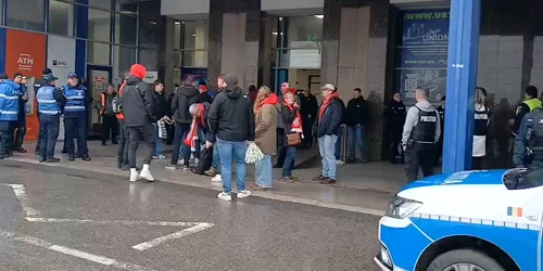 WhatsApp Video 2025 11 27 at 11 53 44 (1) mp4 thumbnail png