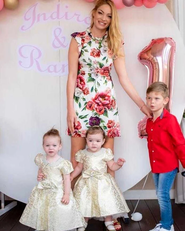 6 valentina pelinel si copiii 1 jpg jpeg