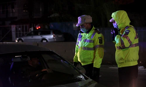razie politie jpeg
