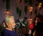 Secretul Vioricăi Dăncilă la 62 de ani