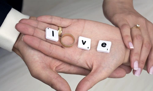 1 68645 original jpg jpeg