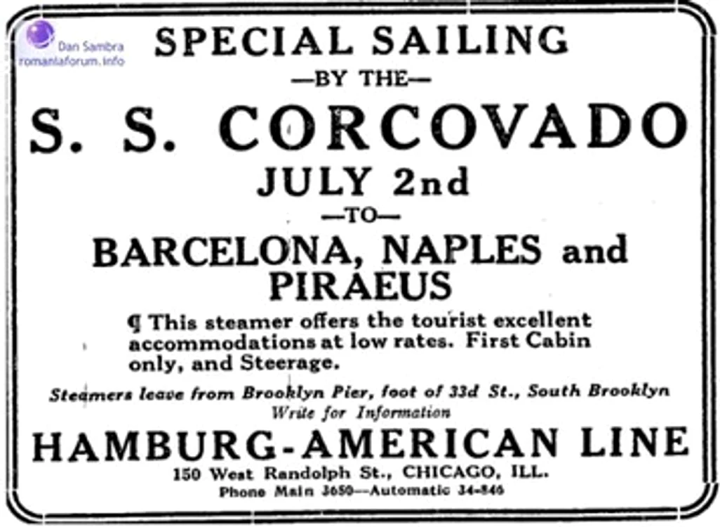 Corcovado 6 jpg jpeg