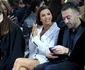 Monica Bellucci și Eva Longoria la Paris, Profimedia (7) jpg
