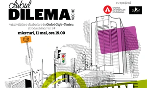 Clubul Dilema veche jpeg