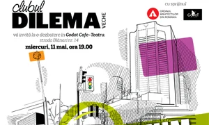Clubul Dilema veche jpeg