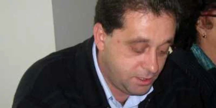 Florin Paraschiva a spus că va verifica modul în care s-au acordat concediile medicale