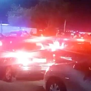 Baza FCSB politie Captura PROSPORT jpg