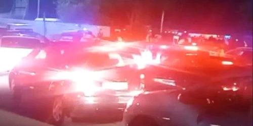 Baza FCSB politie Captura PROSPORT jpg