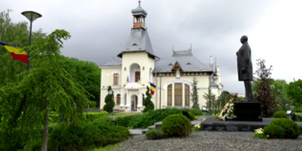 buzau
