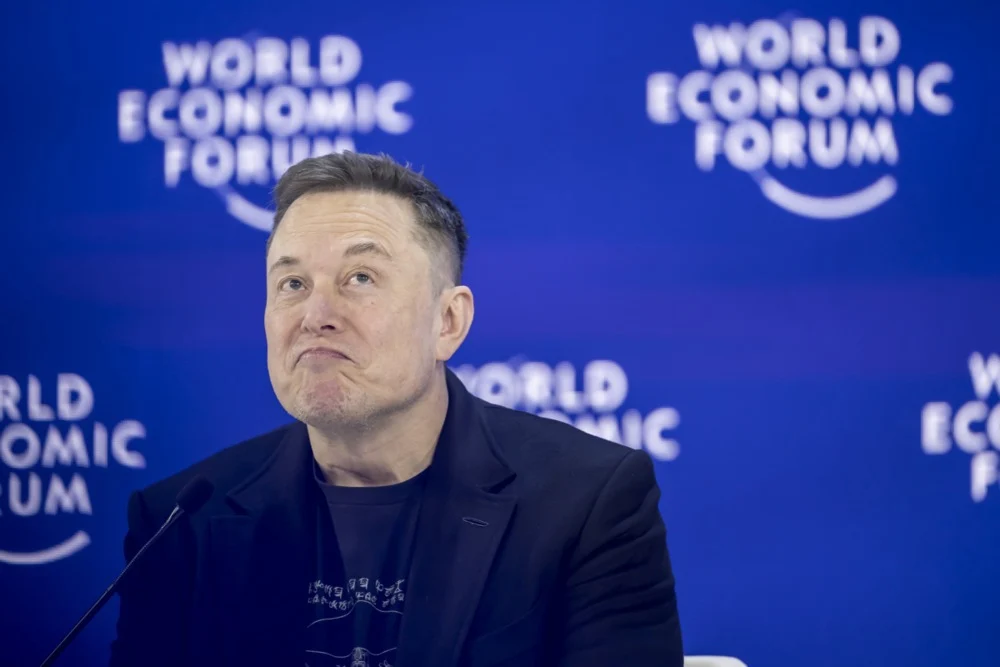 Elon Musk, găsit vinovat de manipularea prețului acțiunilor Twitter: factură de miliarde pentru investitori