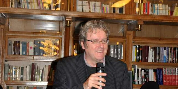 ian roberts 2 lingvist cambridge
