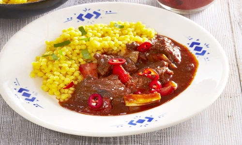 1 82417 original jpg jpeg