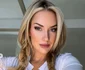 Paige Spiranac FOTO Instagram