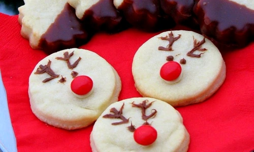 1 66422 original jpg jpeg