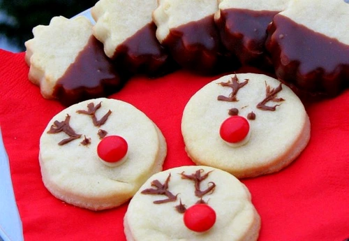 1 66422 original jpg jpeg