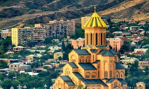 georgia jpg