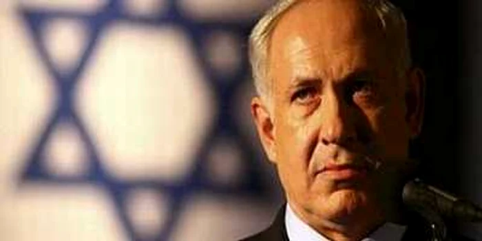 Israelul este dipus să oprească temporar colonizarea Cisiordaniei