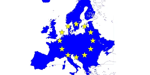 A doua oară cu noroc?