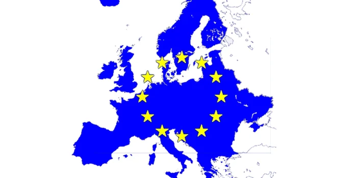 România, avantaje sau dezavantaje că va fi parte a SUE?