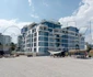hotel tiriac 4 jpg