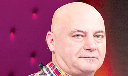 Din septembrie, Dan va face  «Un (alt) show păcătos» jpeg