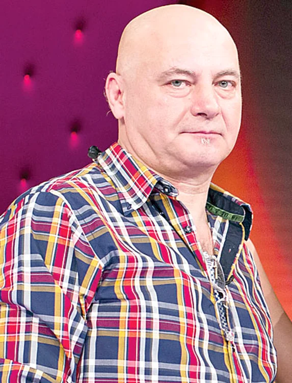 
    Din septembrie, Dan va face  «Un (alt) show păcătos»  
