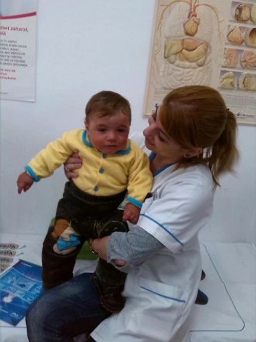 cc044f320db697b683a780cb72026d46 jpg jpeg