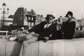 james joyce nora jpg