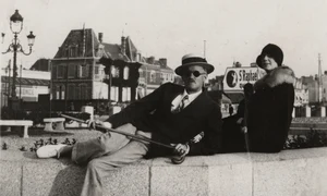 james joyce nora jpg