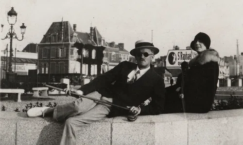 james joyce nora jpg