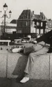 james joyce nora jpg