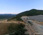 Șantierul Autostrăzii Sibiu Pitești  Foto Daniel Guță  ADEVĂRUL (5) jpg