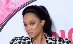 profimedia 04835987351 jpeg