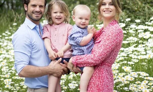 2 princess sofia in bytimo jpg jpeg